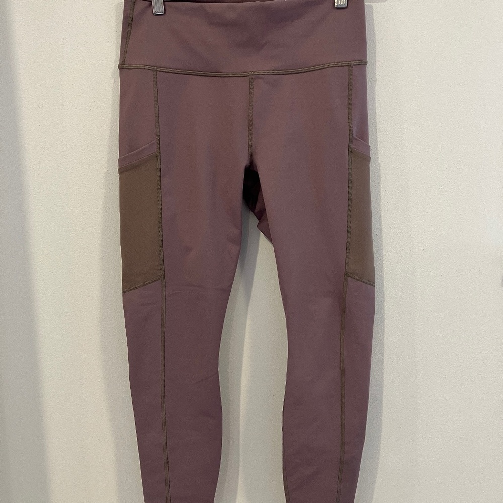 Fabletics Powerhold Leggings